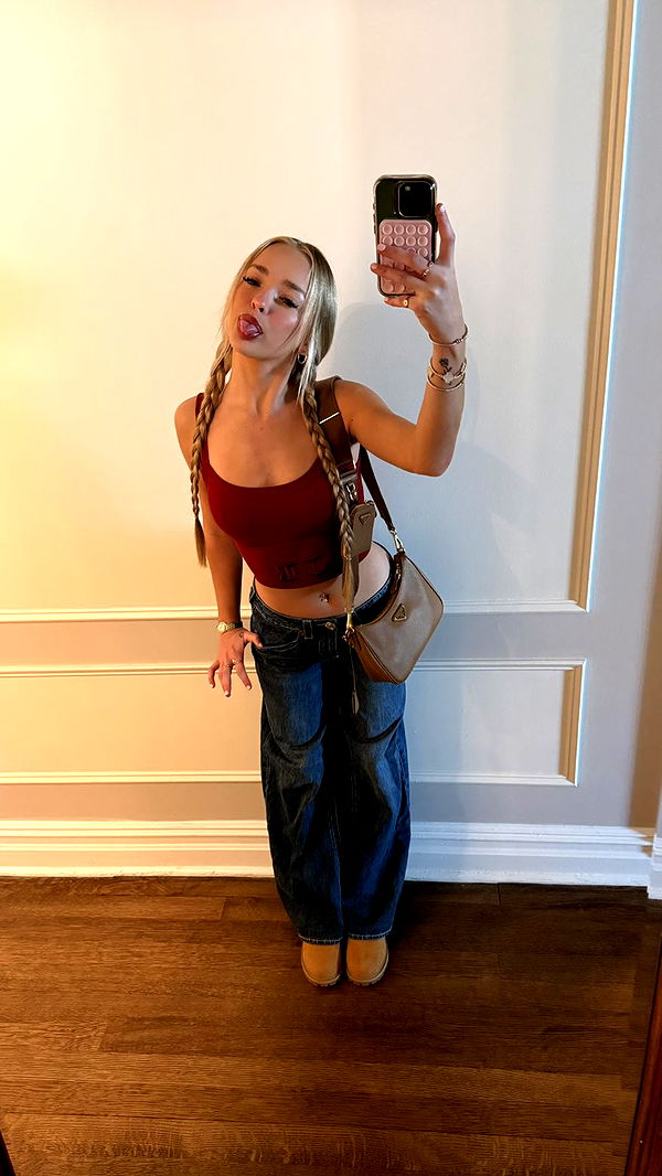 julia.filippo image ~ Altpins