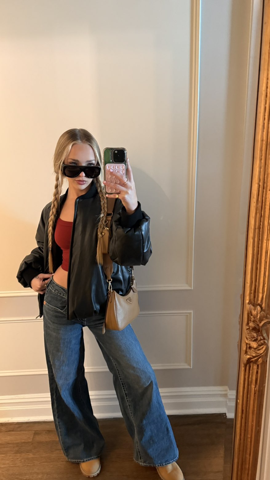 julia.filippo snapchat image archive image