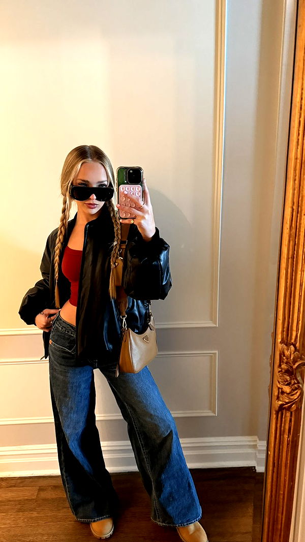 julia.filippo image ~ Altpins