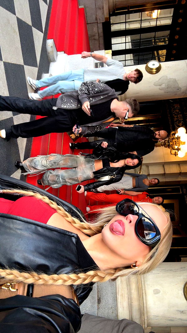 julia.filippo image ~ Altpins