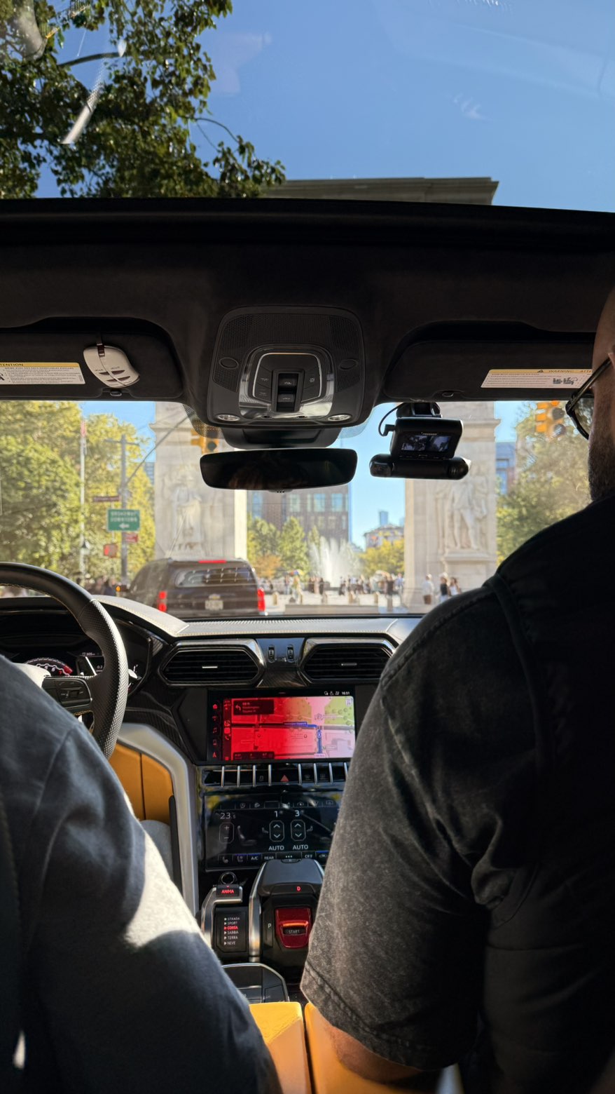 julia.filippo snapchat image archive image