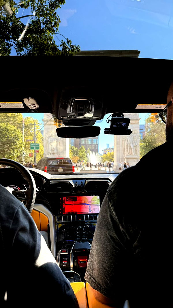 julia.filippo image ~ Altpins