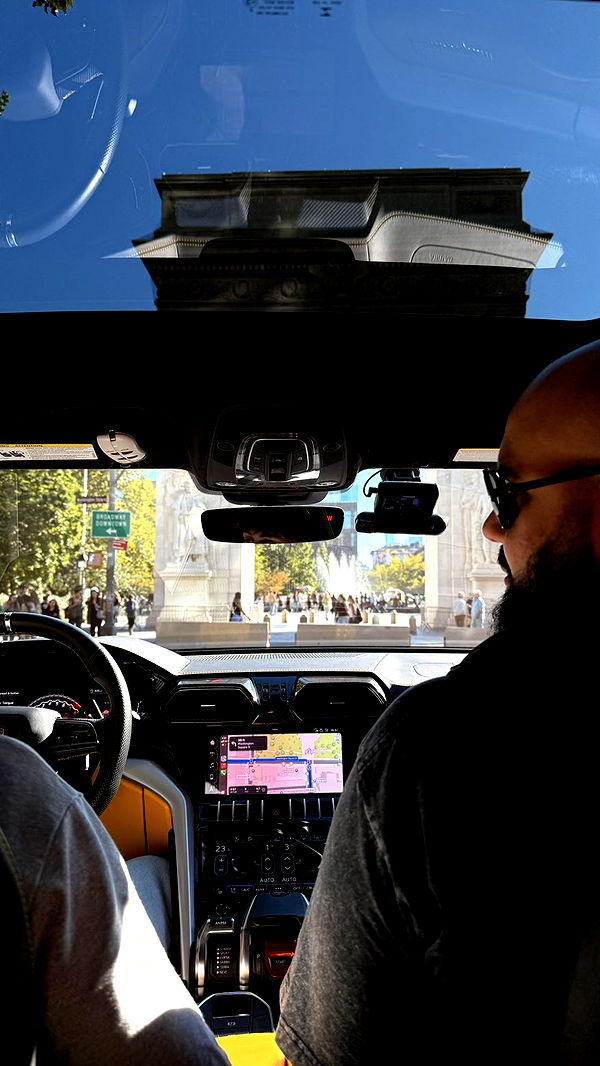 julia.filippo image ~ Altpins