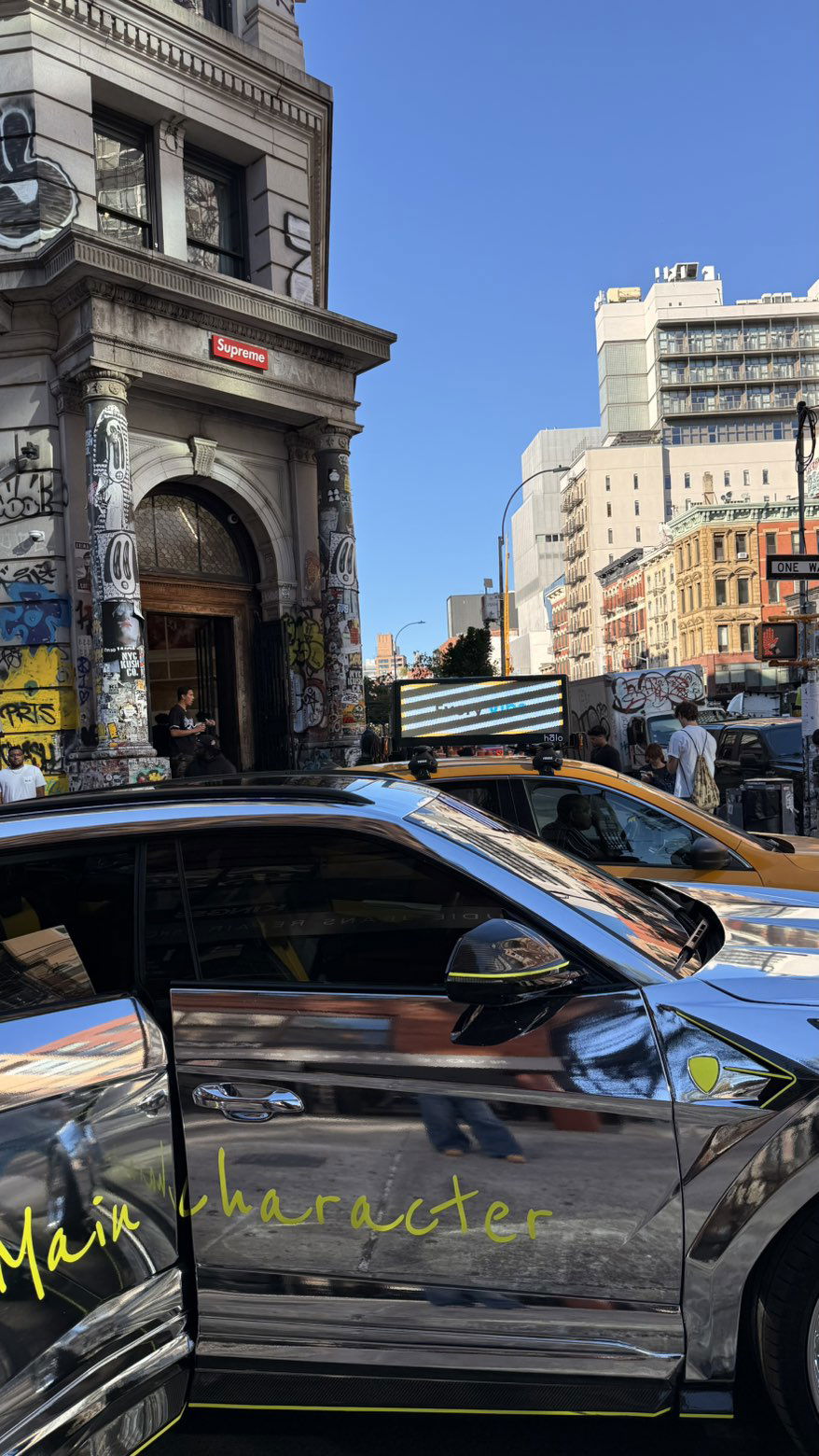 julia.filippo snapchat image archive image