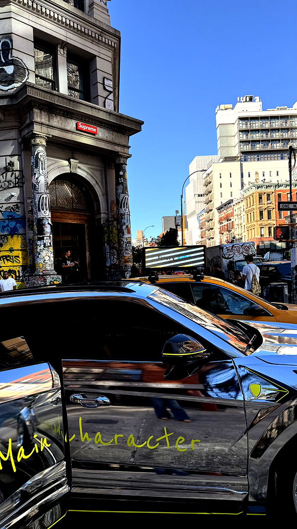 julia.filippo image ~ Altpins