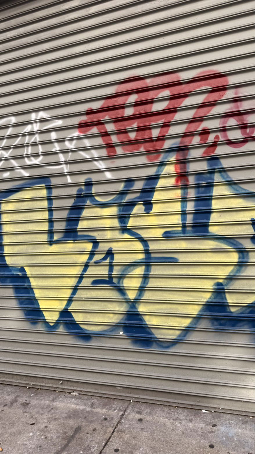 julia.filippo snapchat image archive image