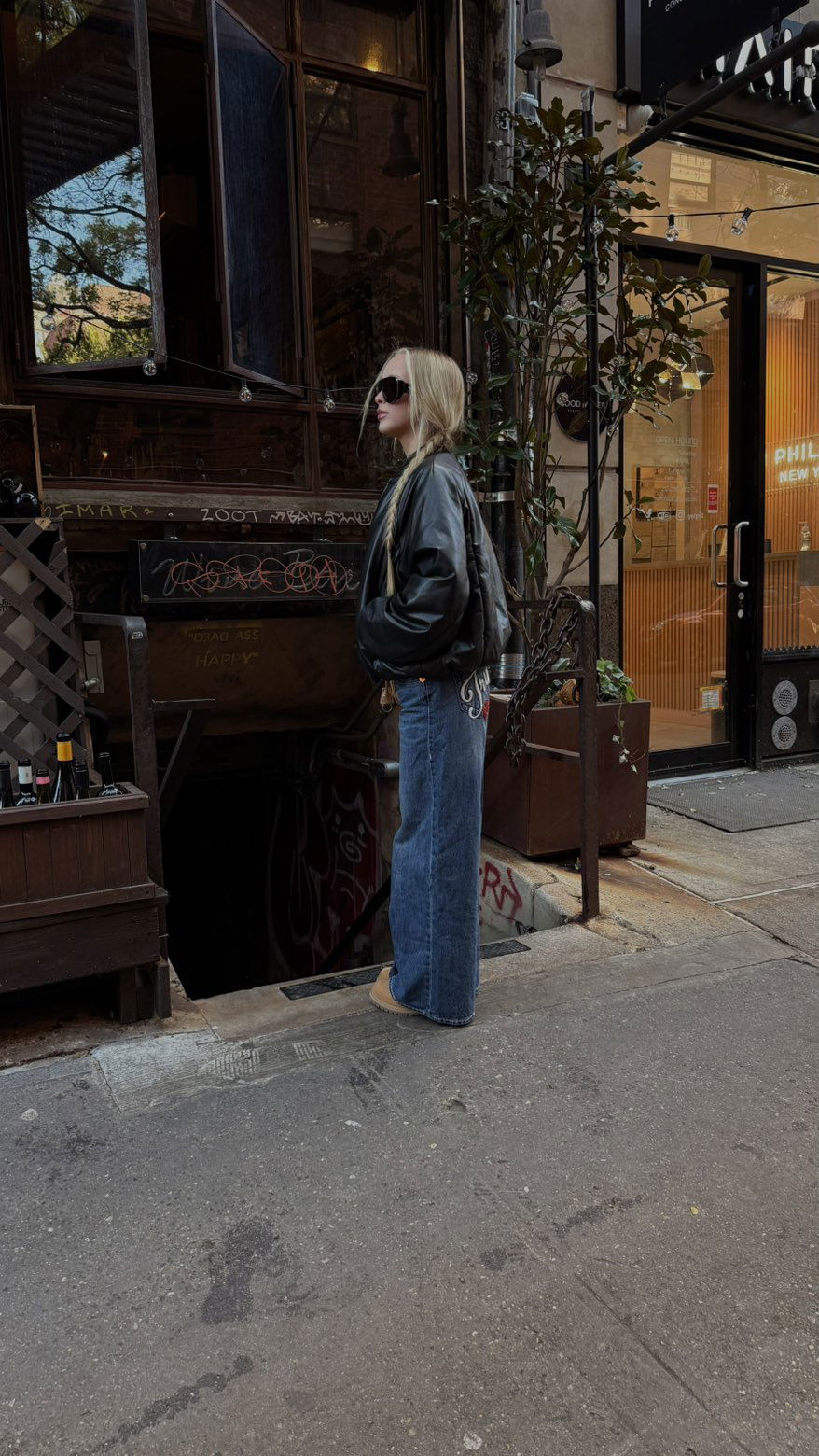 julia.filippo snapchat image archive image