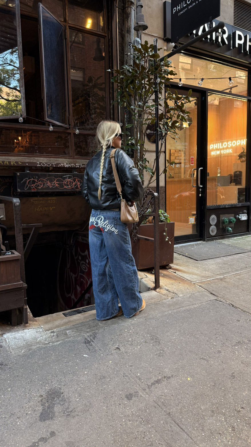 julia.filippo snapchat image archive image