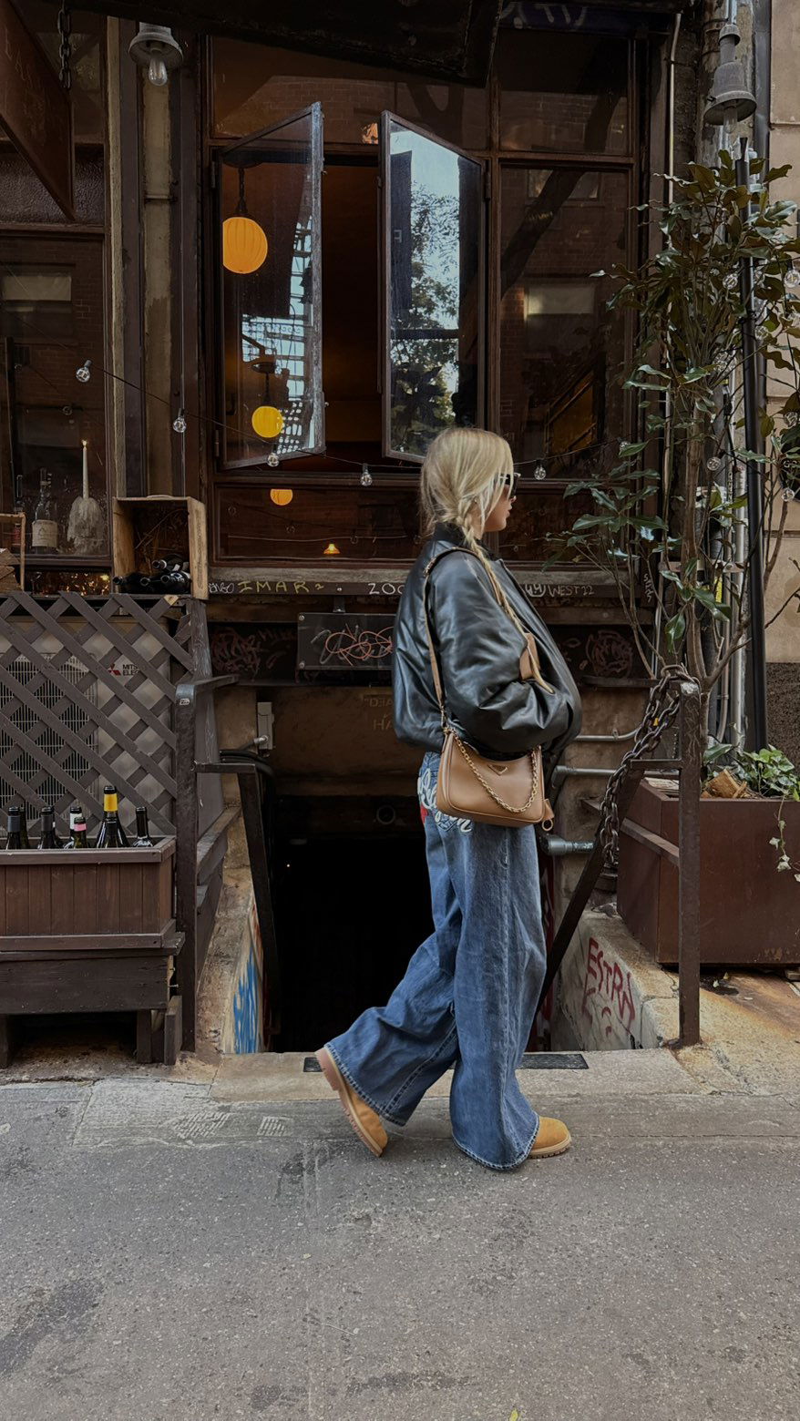 julia.filippo snapchat image archive image