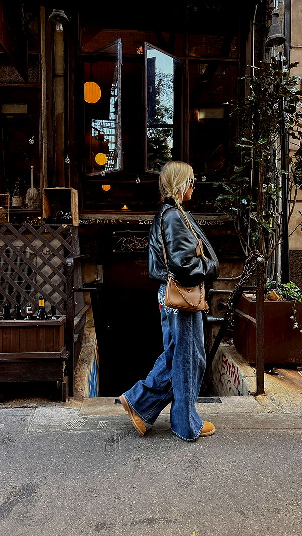 julia.filippo image ~ Altpins