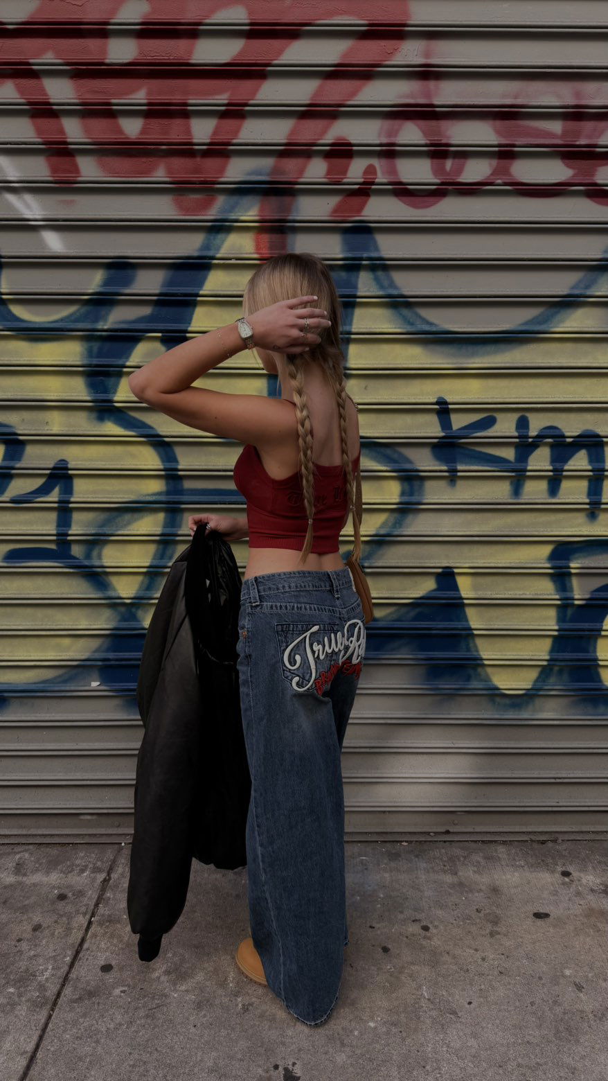 julia.filippo snapchat image archive image