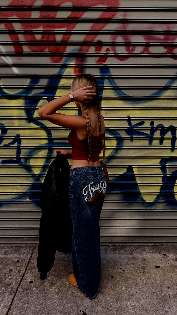 julia.filippo image ~ Altpins