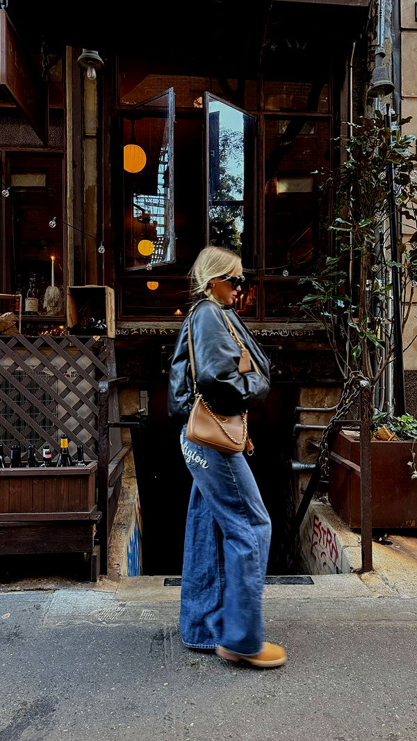 julia.filippo image ~ Altpins