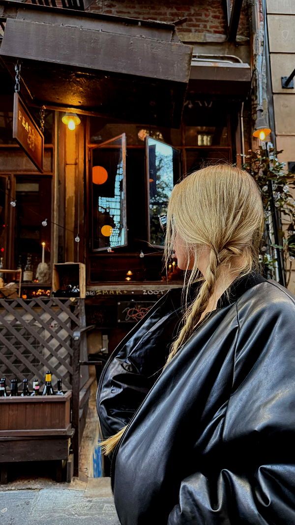 julia.filippo image ~ Altpins