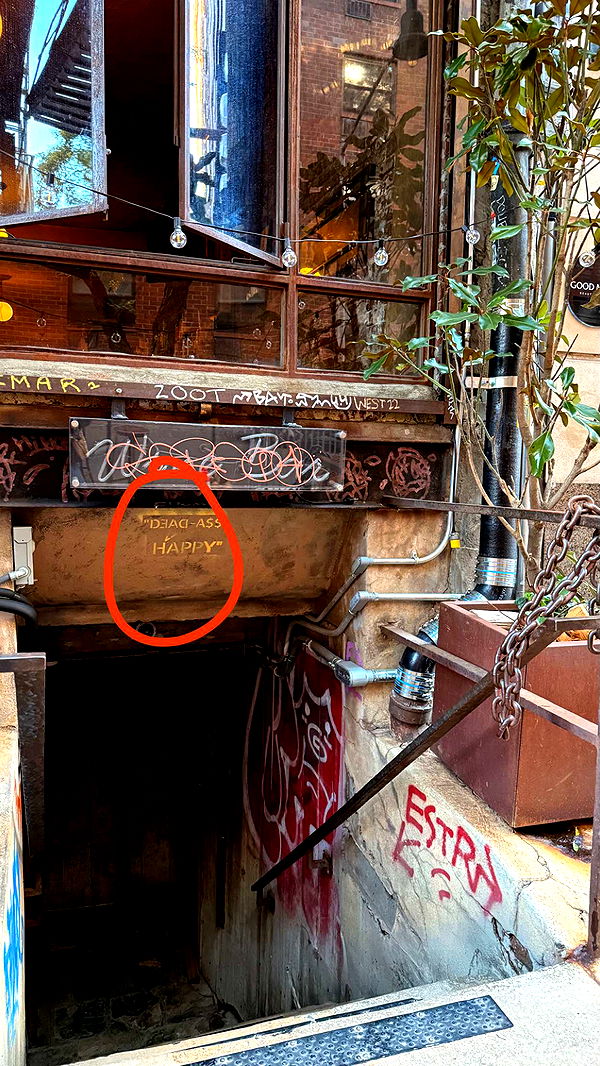 julia.filippo image ~ Altpins