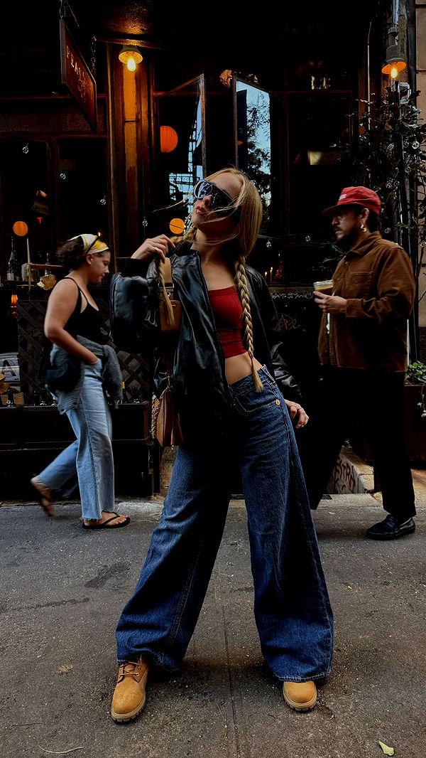 julia.filippo image ~ Altpins