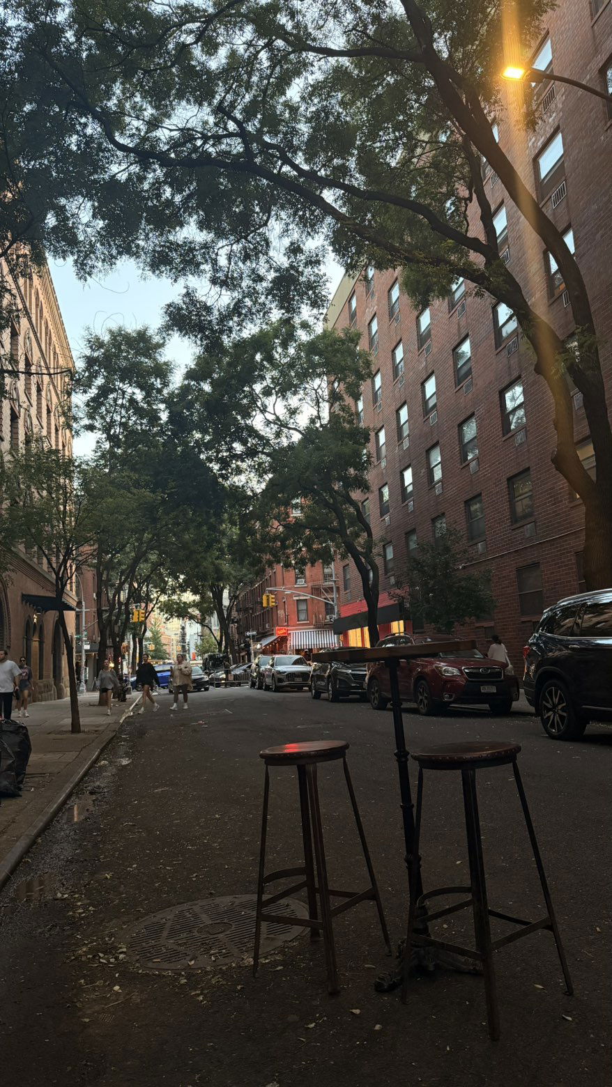 julia.filippo snapchat image archive image