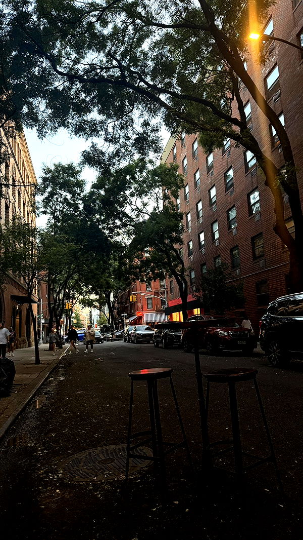 julia.filippo image ~ Altpins