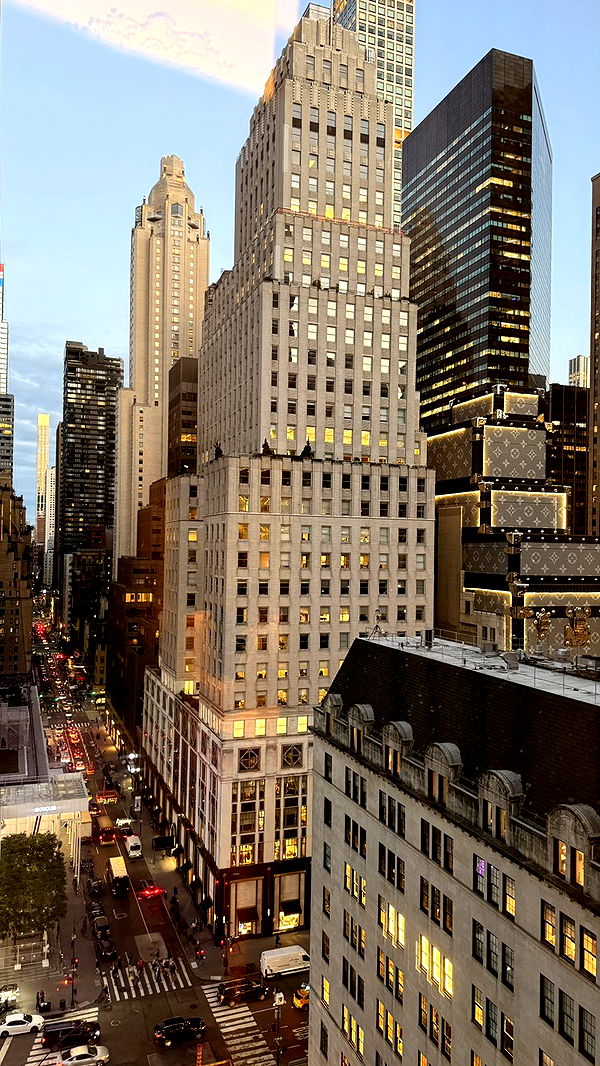 julia.filippo image ~ Altpins