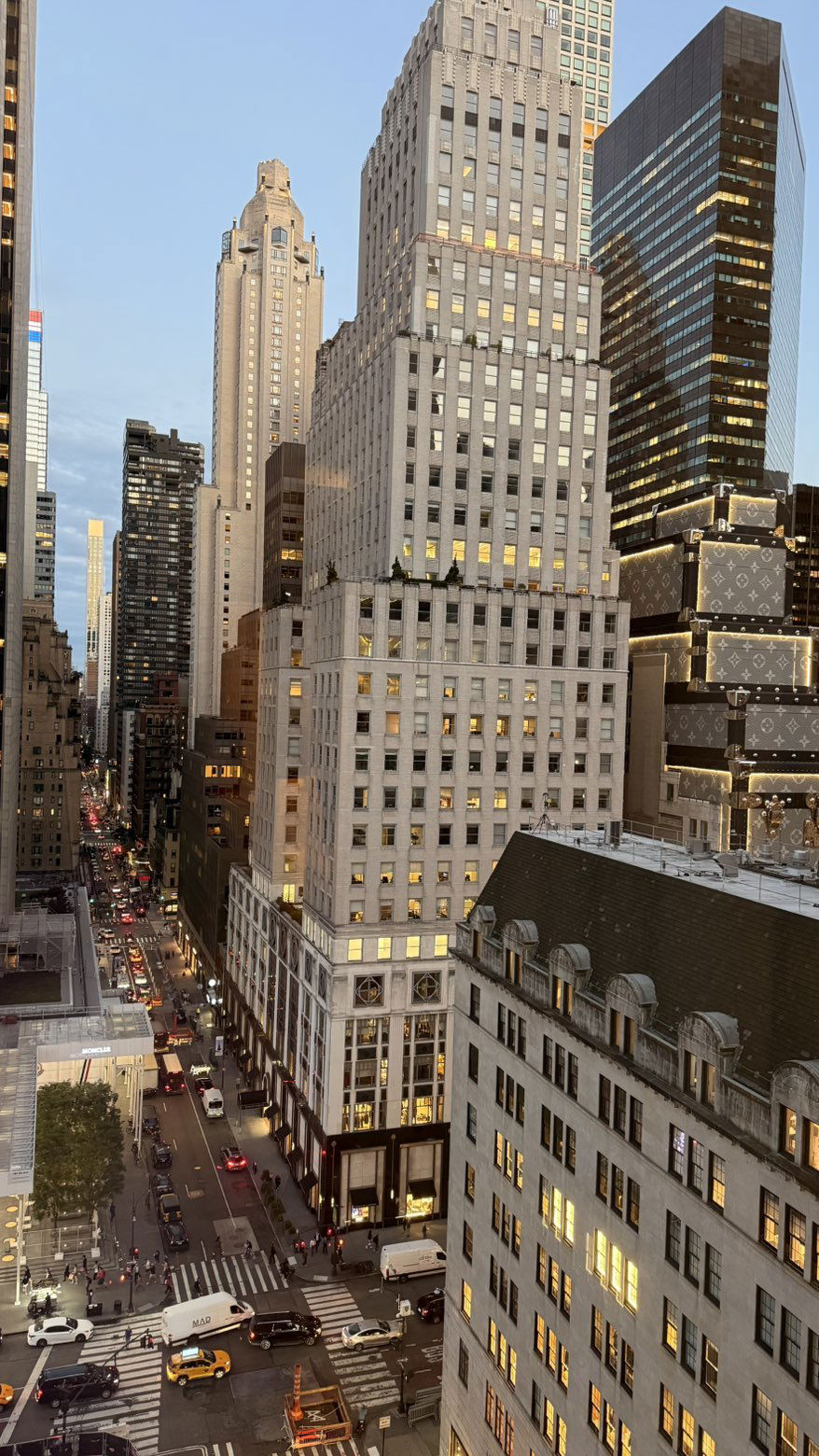 julia.filippo snapchat image archive image