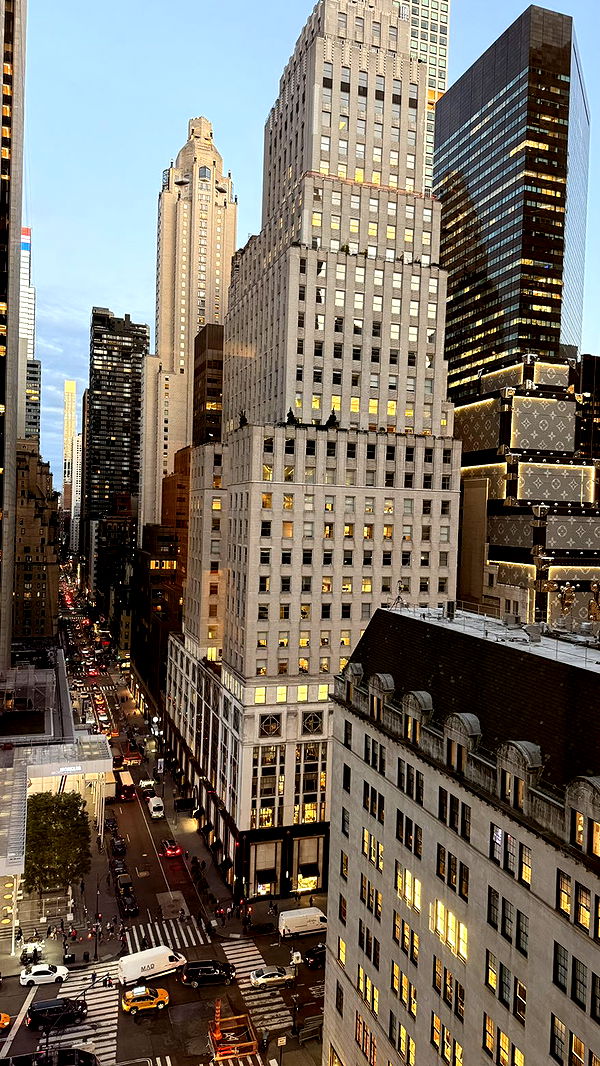 julia.filippo image ~ Altpins