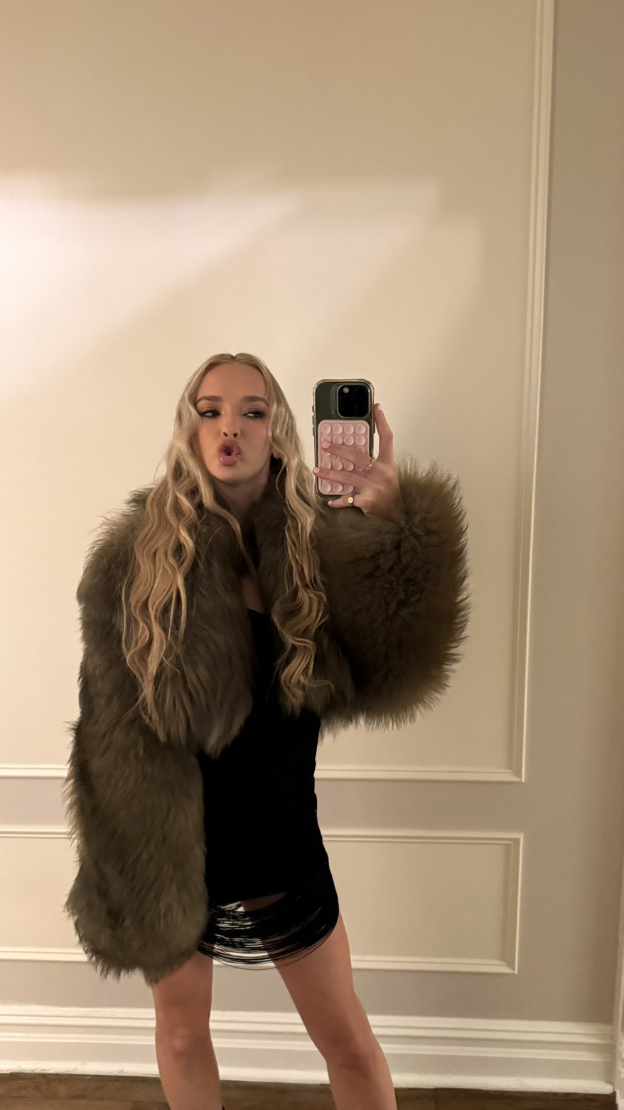 julia.filippo snapchat image archive image