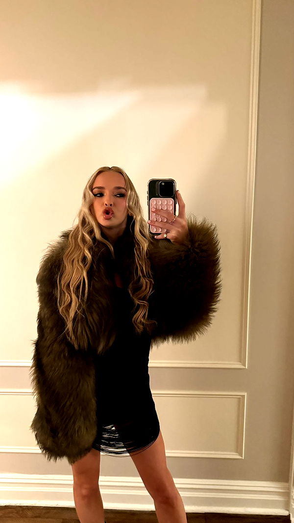 julia.filippo image ~ Altpins