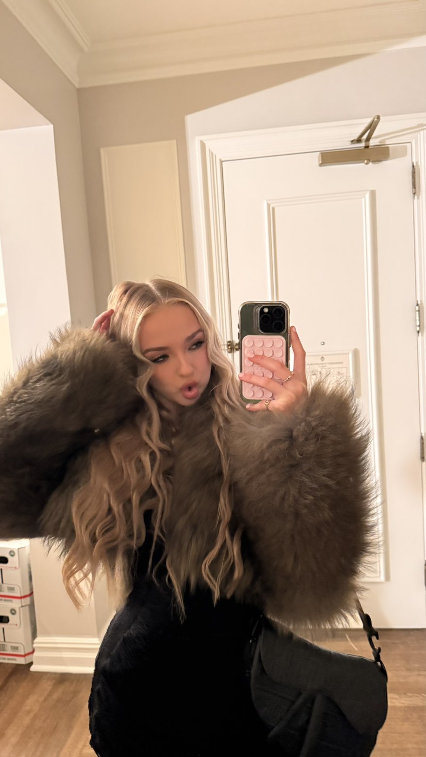 julia.filippo snapchat image archive image