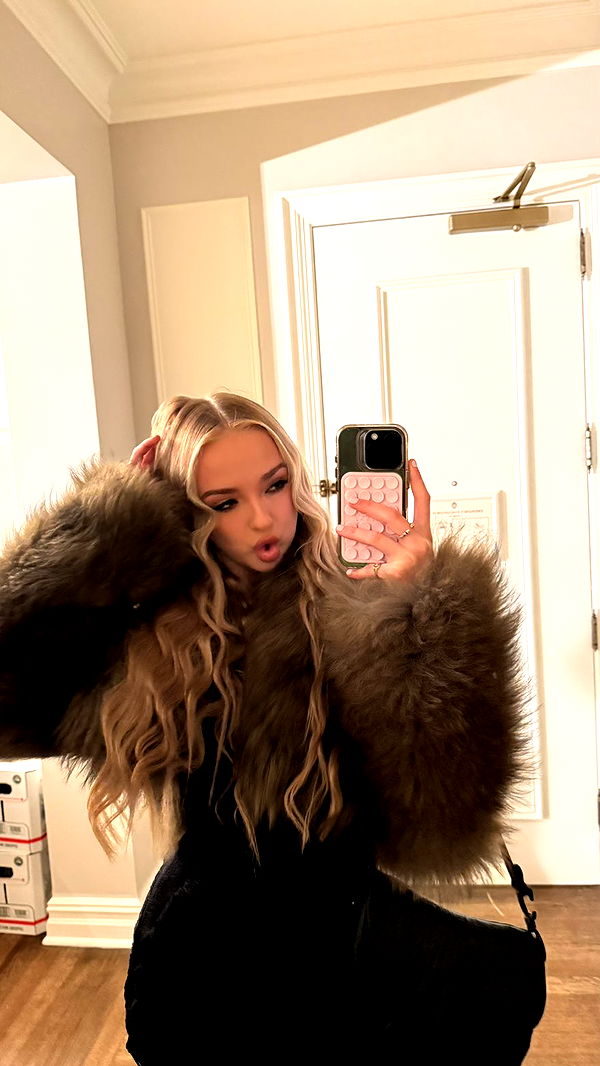 julia.filippo image ~ Altpins