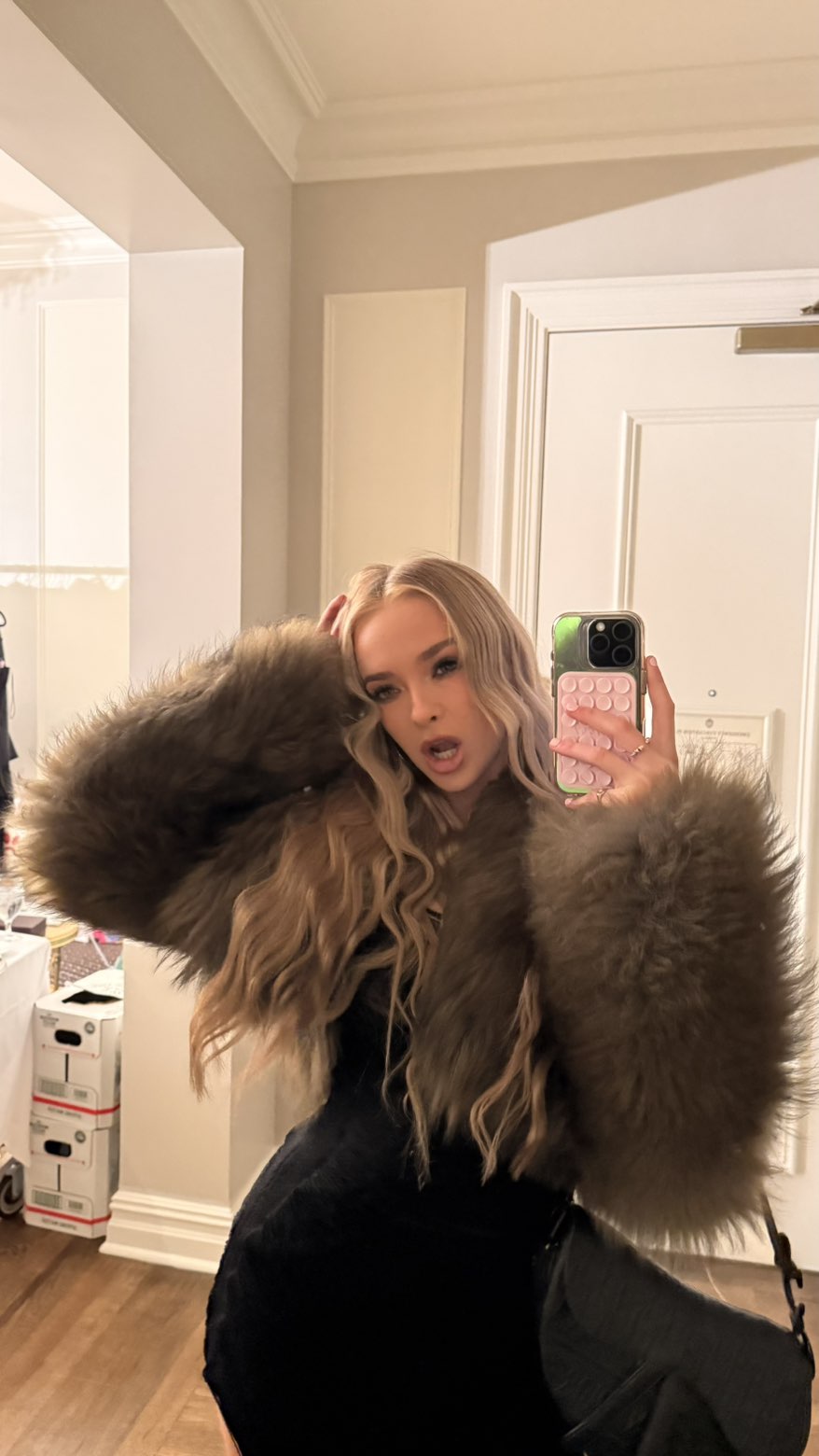 julia.filippo snapchat image archive image