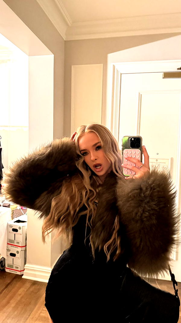 julia.filippo image ~ Altpins