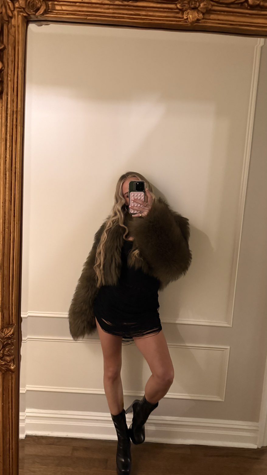 julia.filippo snapchat image archive image