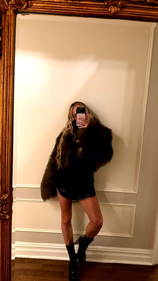 julia.filippo image ~ Altpins