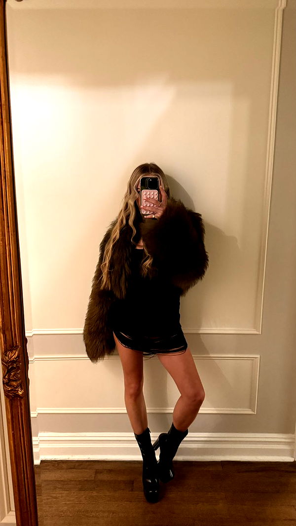 julia.filippo image ~ Altpins