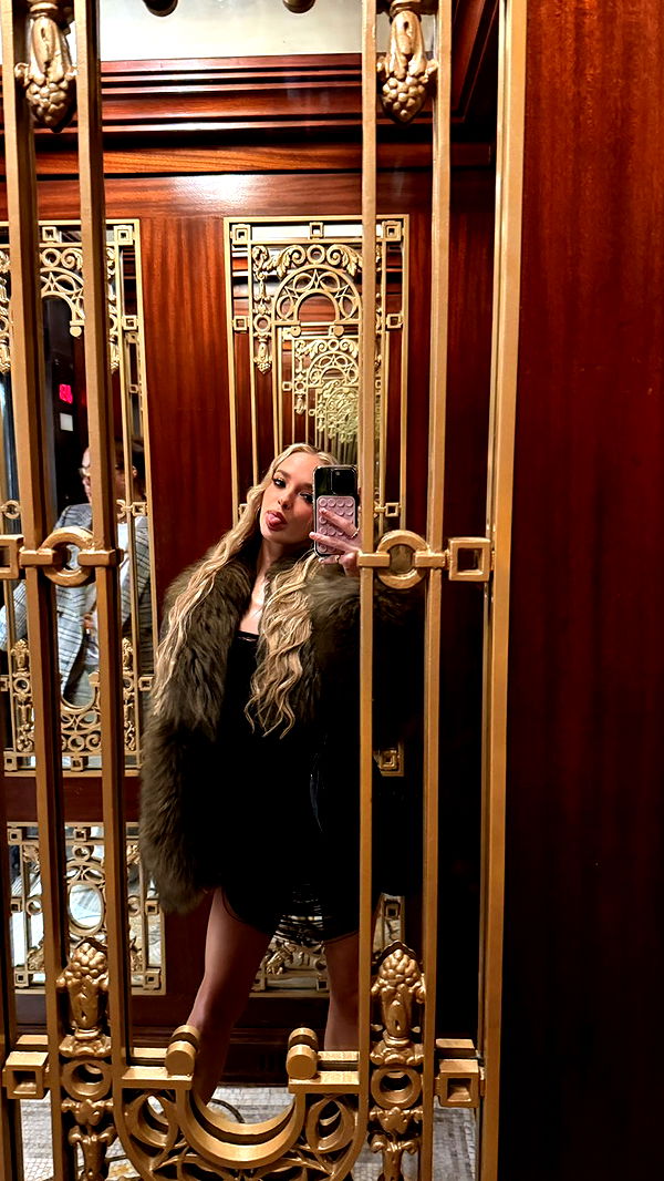 julia.filippo image ~ Altpins