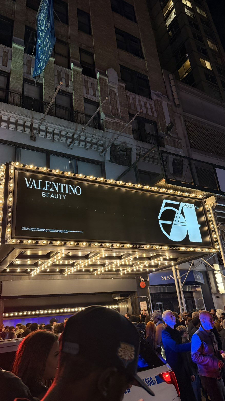 julia.filippo snapchat image archive image