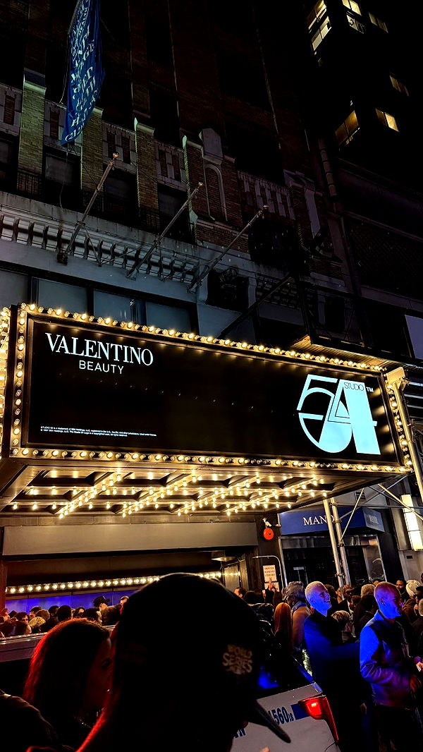 julia.filippo image ~ Altpins