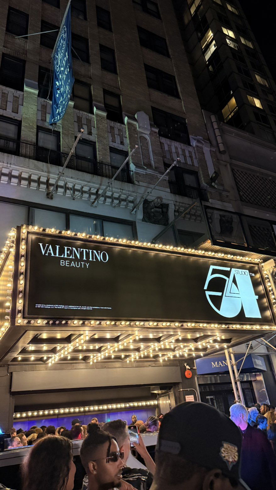 julia.filippo snapchat image archive image