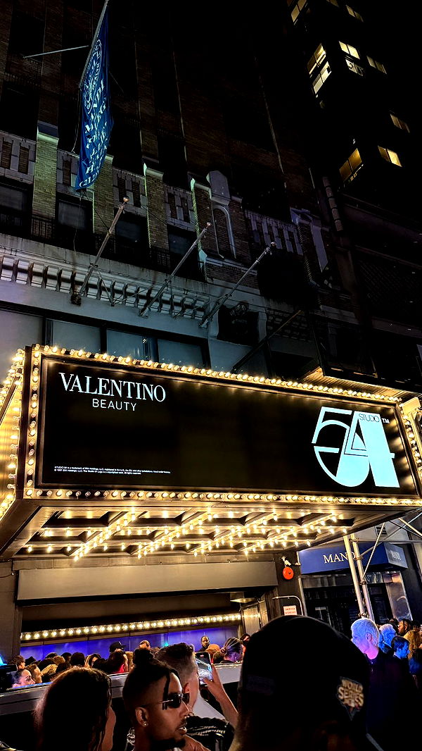 julia.filippo image ~ Altpins