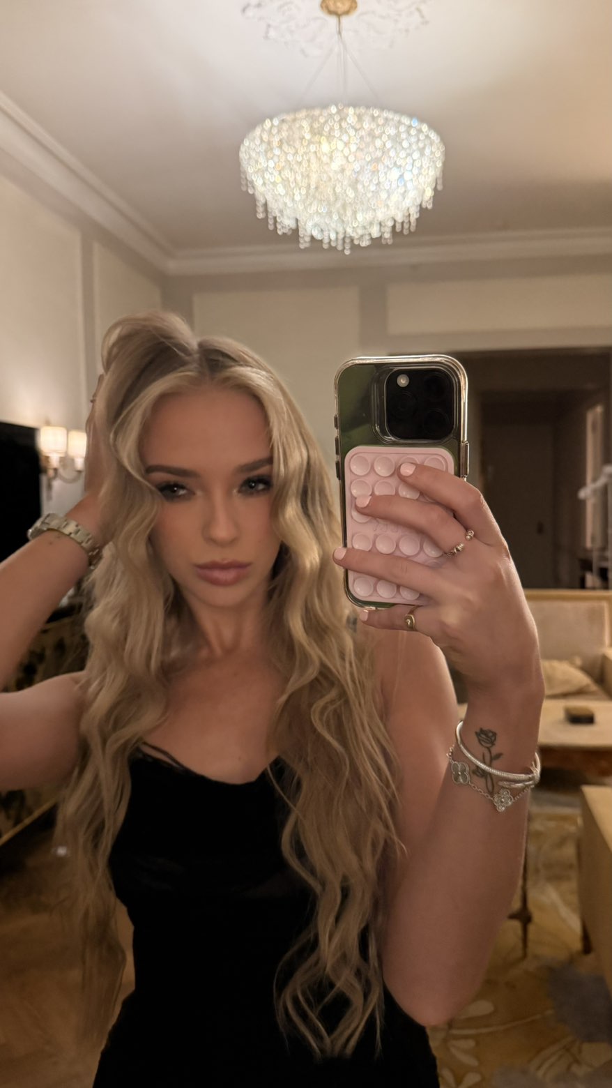 julia.filippo snapchat image archive image