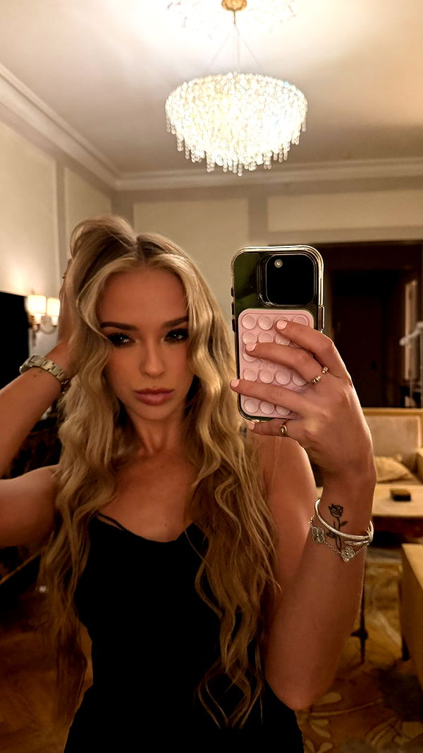 julia.filippo image ~ Altpins