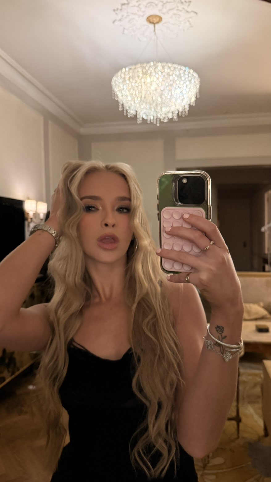 julia.filippo snapchat image archive image