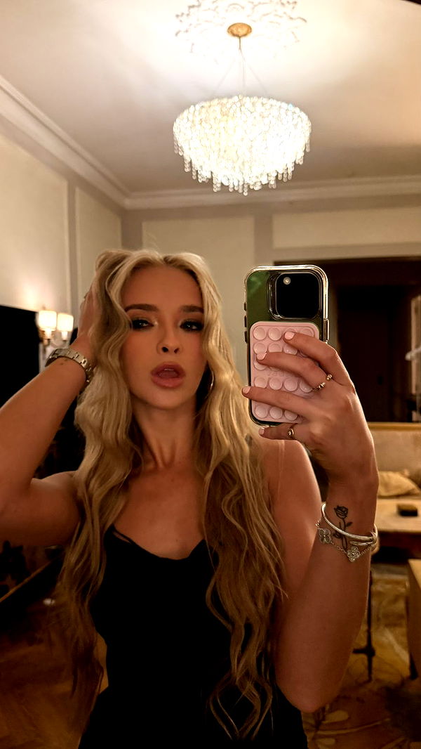 julia.filippo image ~ Altpins