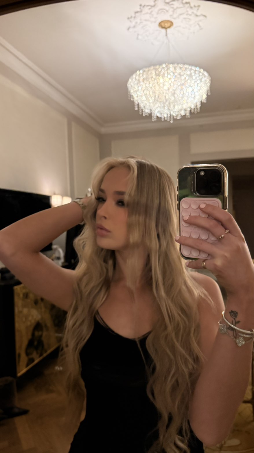 julia.filippo snapchat image archive image