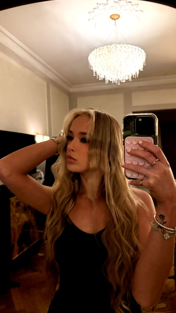 julia.filippo image ~ Altpins