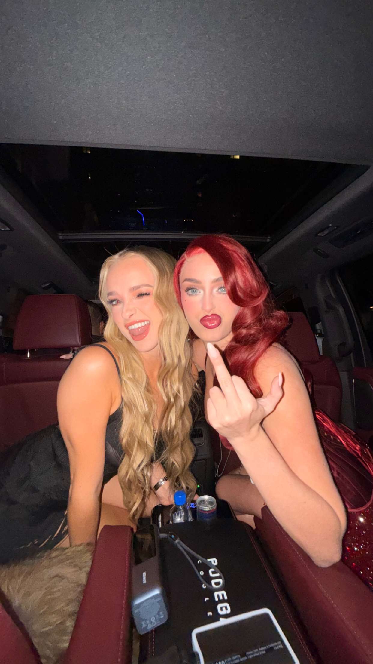 julia.filippo snapchat image archive image