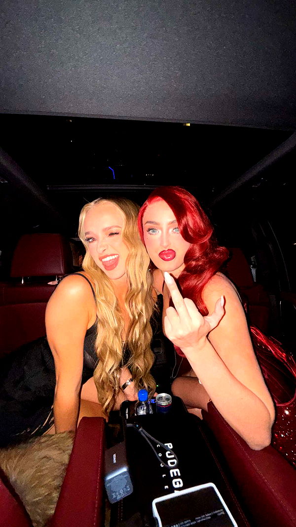 julia.filippo image ~ Altpins