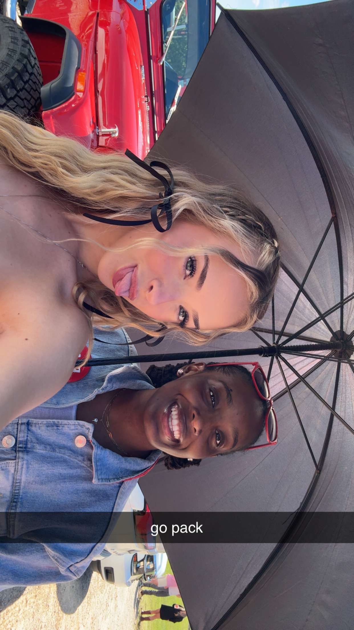 julia.filippo snapchat image archive image