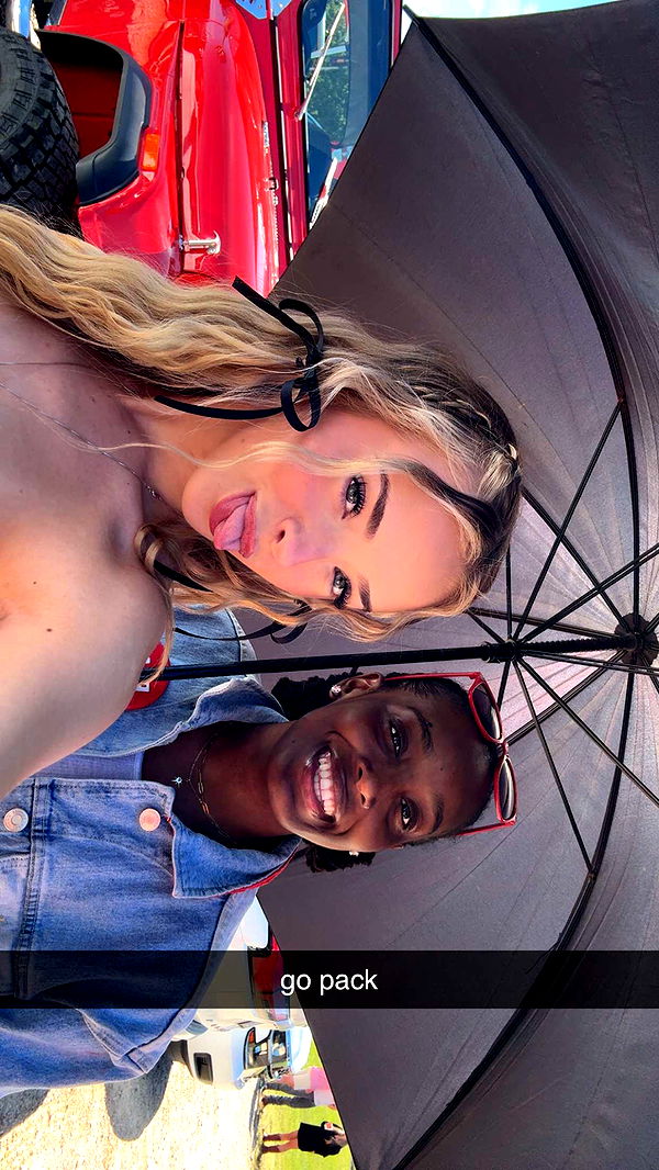 julia.filippo image ~ Altpins