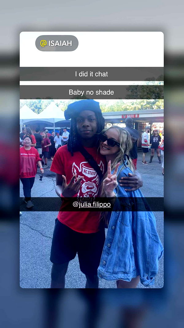 julia.filippo image ~ Altpins